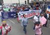 En lucha por el hospital de Alta Complejidad de Piura: colectivos anuncian plantones y marcha regional