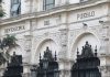 Defensoría pide renuncia de Castillo.