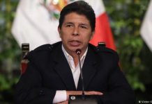 Foto: difusión.