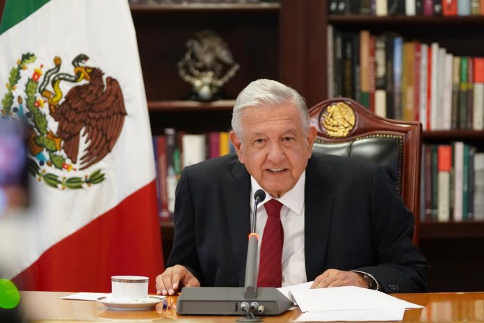 AMLO
