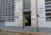 El Reniec Piura atenderá de 8:15 a.m. a 12:45 p.m. exclusivamente a ciudadanos que no han recogido su DNI./ Foto: Alexander Cueva.