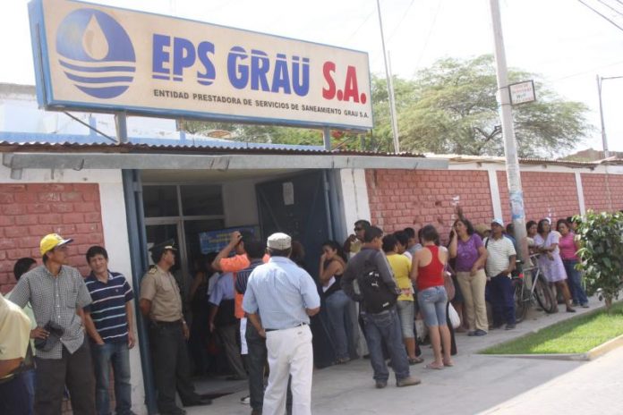 Eps-Grau-Piura