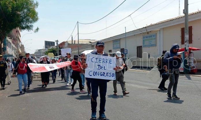 Ronderos