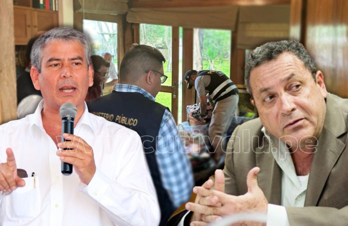 atkins y reynaldo