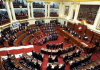 Congreso aprueba reforma electoral que elimina la obligatoriedad de las PASO en los partidos políticos