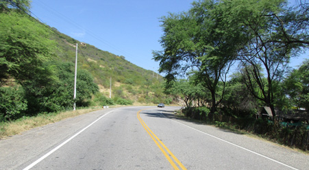 carretera-empalme-1b-v3