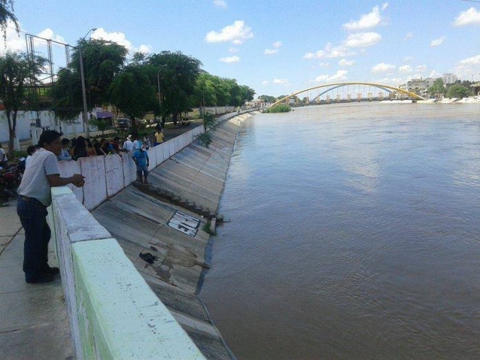 rio-piura