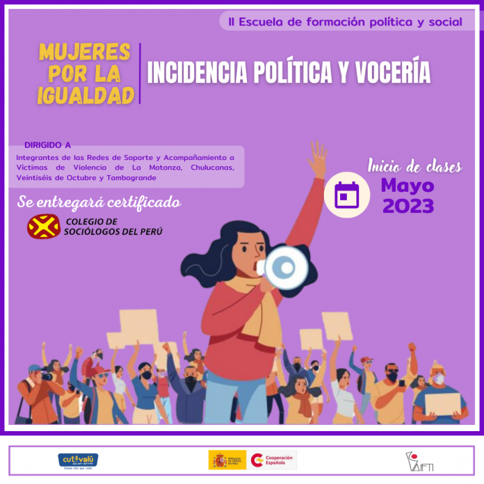 Diseño sin título (5)
