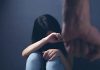 Piura registra 3132 casos de violencia contra la mujer en lo que va del 2024