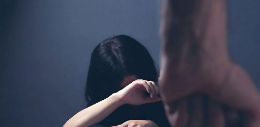 Piura registra 3132 casos de violencia contra la mujer en lo que va del 2024