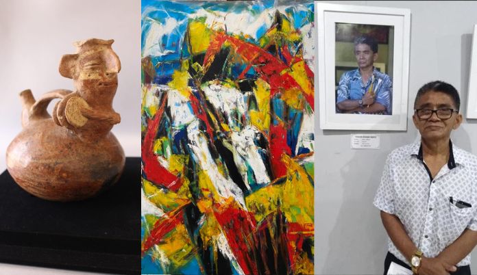 arte y cultura