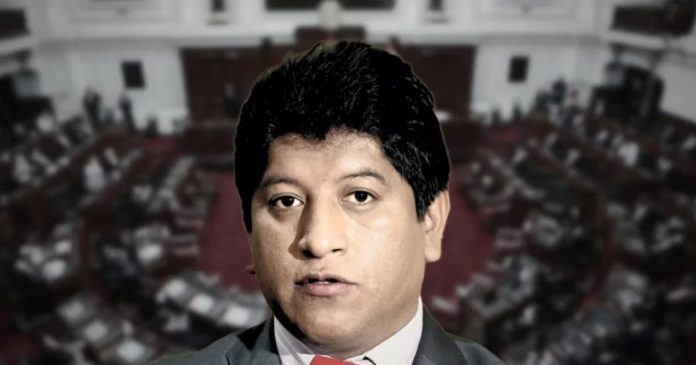 defensor pueblo