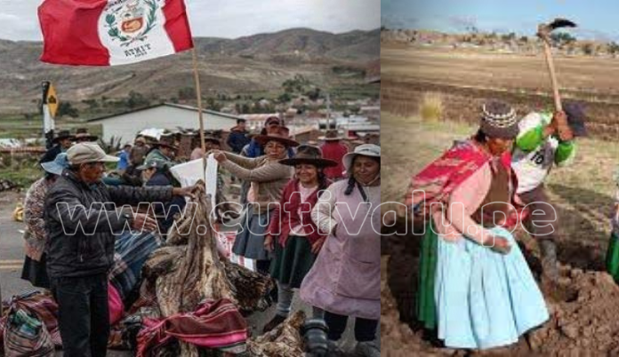 agricultura-protestas