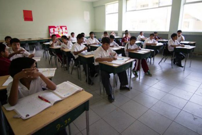clases