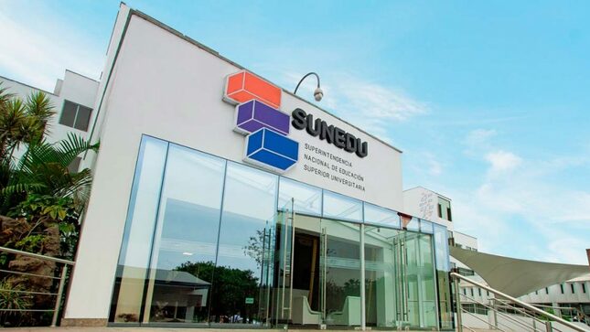 standard_Sunedu