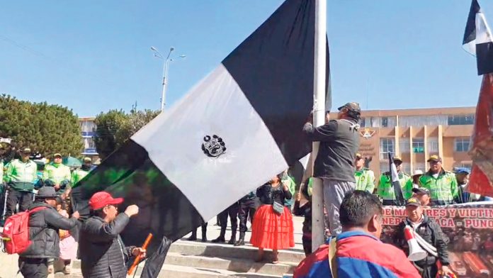 Puno