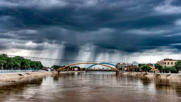 Río Piura