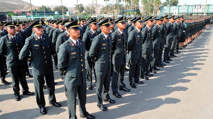 PNP