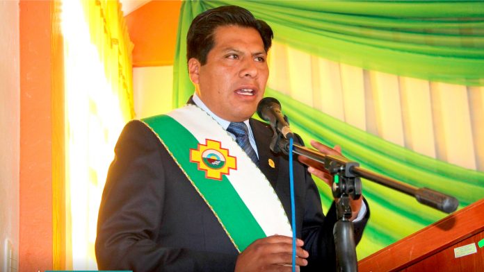 Hernán Crisisto Aycaya