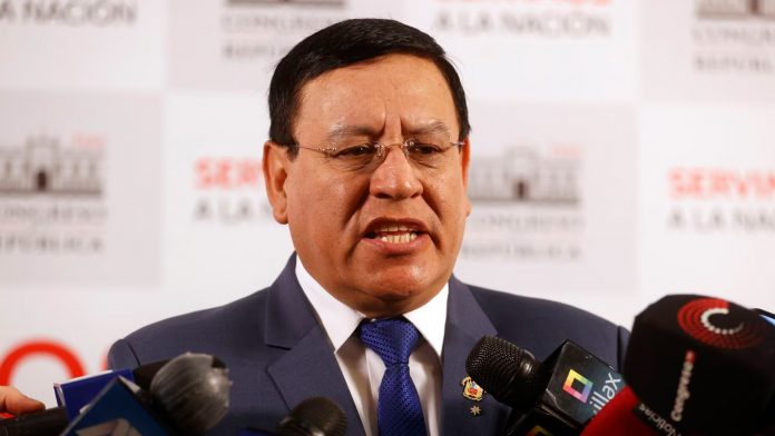 Alejandro Soto