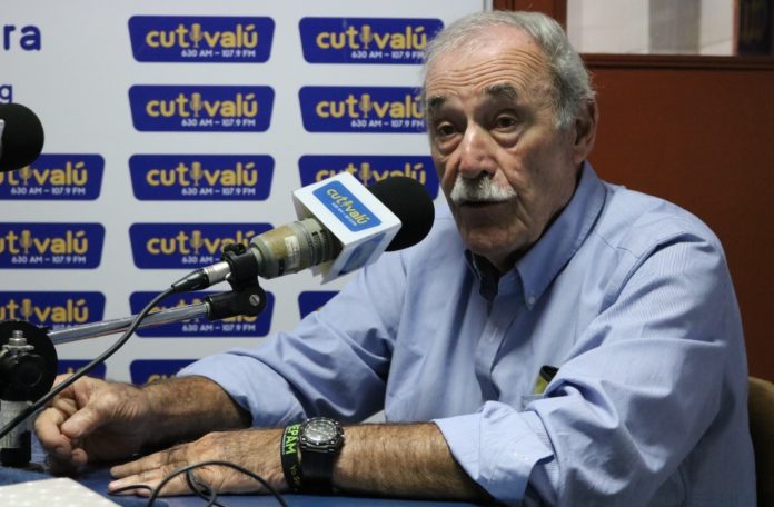 paco-muguiro-cutivalu-696x456