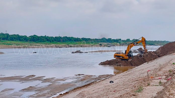 Río Piura