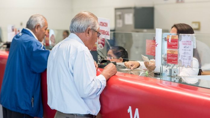 Defensoría del Pueblo exige soluciones ante falta de pago a más de 6 mil pensionistas en Piura