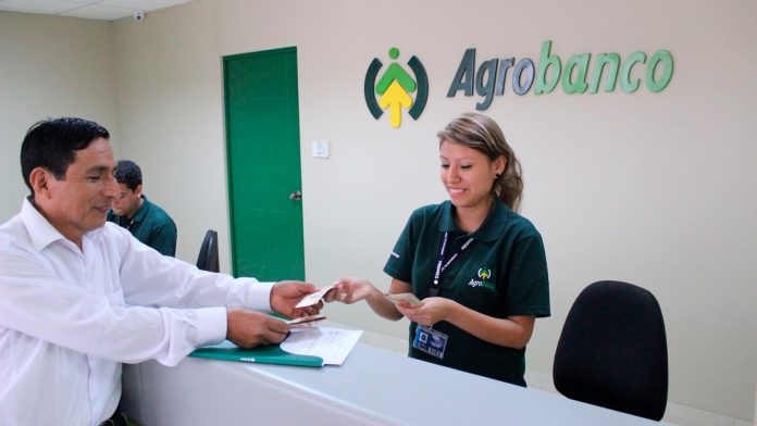 Agrobanco
