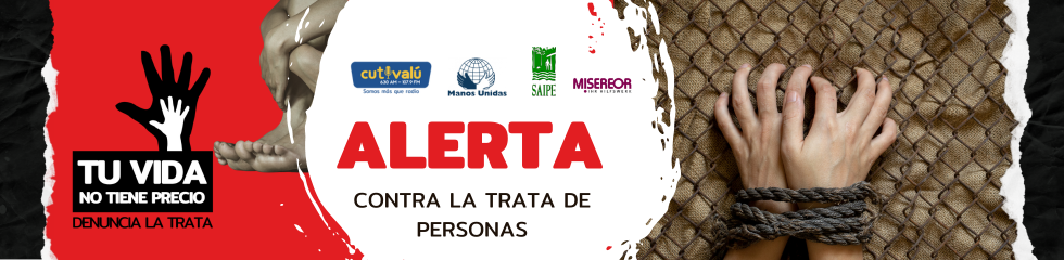 Banner para web proyecto trata (980 × 240 px)