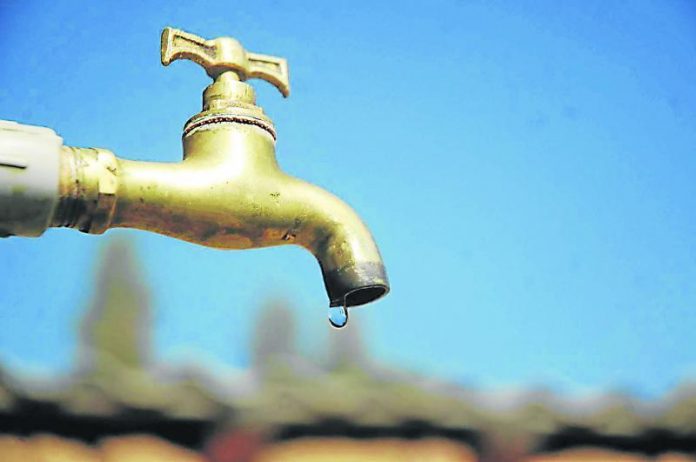 Sullana: familias del A.H El Obrero carecen de agua desde hace dos meses