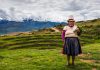 El Papel de la Mujer en el Conflicto de Tierras en la Comunidad Campesina San Juan Bautista de Catacaos