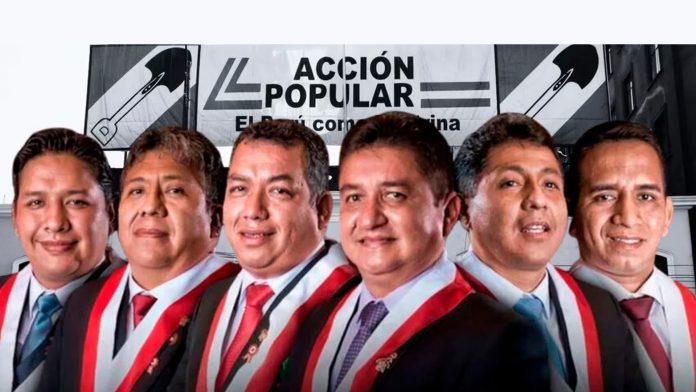Los Niños