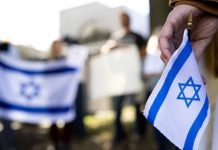 Gobierno peruano confirma la muerte de dos peruanos en Israel tras ataque de Hamás