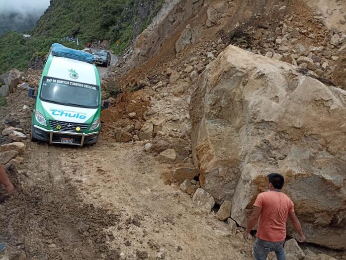 carretera-hbba-4-696x523