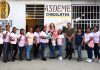 Chocolates Wao: una marca liderada por mujeres emprendedoras piuranas