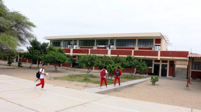 FE-Y-ALEGRIA-1
