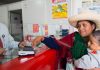 Continúan inscripciones para programa Juntos en Piura