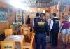 Tambogrande: proliferación de bares y cantinas incrementa la inseguridad ciudadana en C.P Valle de los Incas