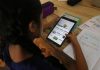 Piura: exigen que Minedu asegure conectividad para posibles clases virtuales minedu