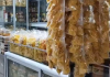 Día regional del chifle: chiflerías festejan al delicioso aperitivo de la gastronomía peruana
