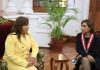Dina Boluarte alista Mensaje a la Nación tras caso Patricia Benavides