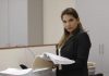 Defensa de Patricia Benavides denuncia penalmente al EFICCOP y fiscal Marita Barreto