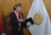 Caso Patricia Benavides: reacciones ante presunta organización criminal liderada por fiscal de la Nación