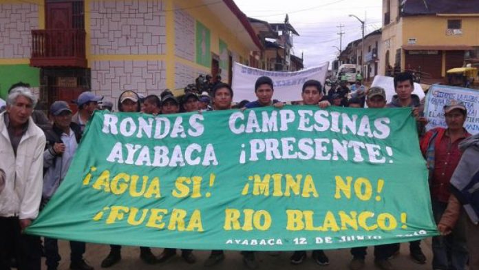 rio blanco