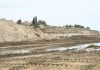 Piura: descolmatación del río Piura registra 12 % de avance en 15 días