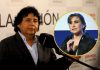 susel paredes fiscal de la nacion