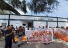 Piura: trabajadores de Sutace exigen pago de deuda social