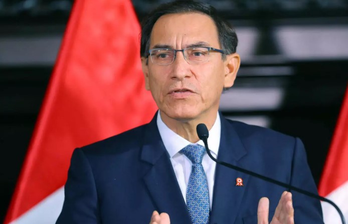 vizcarra-ok
