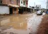 Piura: 16 distritos están en posible riesgo de inundación por precipitaciones