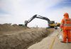 Autoridades cierran el año sin ejecución de buenos proyectos
